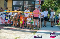 2023-08-26 KTRE 2023 -135903-DSC_0679